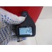 Дверь задняя правая Opel Astra H \ Family 2004-2015 256695 124589 Дверь задняя правая Opel Astra H \ Family 2004-2015 256695 124589