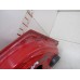 Дверь задняя правая Opel Astra H \ Family 2004-2015 256695 124589 Дверь задняя правая Opel Astra H \ Family 2004-2015 256695 124589