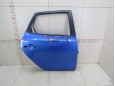  Дверь задняя правая Hyundai i30 2007-2012 256696 770042R010