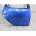 Дверь задняя правая Hyundai i30 2007-2012 256696 770042R010 Дверь задняя правая Hyundai i30 2007-2012 256696 770042R010