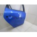 Дверь задняя правая Hyundai i30 2007-2012 256696 770042R010 Дверь задняя правая Hyundai i30 2007-2012 256696 770042R010