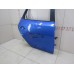 Дверь задняя правая Hyundai i30 2007-2012 256696 770042R010 Дверь задняя правая Hyundai i30 2007-2012 256696 770042R010