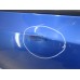 Дверь задняя правая Hyundai i30 2007-2012 256696 770042R010 Дверь задняя правая Hyundai i30 2007-2012 256696 770042R010