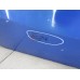 Дверь задняя правая Hyundai i30 2007-2012 256696 770042R010 Дверь задняя правая Hyundai i30 2007-2012 256696 770042R010