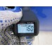Дверь задняя правая Hyundai i30 2007-2012 256696 770042R010 Дверь задняя правая Hyundai i30 2007-2012 256696 770042R010