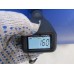Дверь задняя правая Hyundai i30 2007-2012 256696 770042R010 Дверь задняя правая Hyundai i30 2007-2012 256696 770042R010