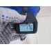 Дверь задняя правая Hyundai i30 2007-2012 256696 770042R010 Дверь задняя правая Hyundai i30 2007-2012 256696 770042R010