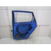 Дверь задняя правая Hyundai i30 2007-2012 256696 770042R010 Дверь задняя правая Hyundai i30 2007-2012 256696 770042R010