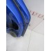 Дверь задняя правая Hyundai i30 2007-2012 256696 770042R010 Дверь задняя правая Hyundai i30 2007-2012 256696 770042R010
