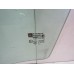 Стекло двери задней левой Opel Astra H \ Family 2004-2015 256697 93183268 Стекло двери задней левой Opel Astra H \ Family 2004-2015 256697 93183268