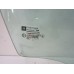 Стекло двери задней правой Opel Astra H \ Family 2004-2015 256698 93183269 Стекло двери задней правой Opel Astra H \ Family 2004-2015 256698 93183269