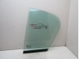  Стекло двери задней левой (форточка) Opel Astra H \ Family 2004-2015 256699 13124134