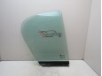  Стекло двери задней правой (форточка) Opel Astra H \ Family 2004-2015 256700 5161448