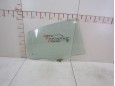  Стекло двери задней правой Hyundai i30 2007-2012 256701 834212L010
