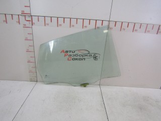 Стекло двери задней правой Hyundai i30 2007-2012 256701 834212L010 Стекло двери задней правой Hyundai i30 2007-2012 256701 834212L010