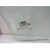 Стекло двери задней правой Hyundai i30 2007-2012 256701 834212L010 Стекло двери задней правой Hyundai i30 2007-2012 256701 834212L010