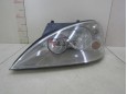 Фара левая Ford Galaxy 1995-2006 256058 1203149