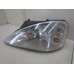 Фара левая Ford Galaxy 1995-2006 256058 1203149 Фара левая Ford Galaxy 1995-2006 256058 1203149