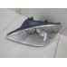 Фара левая Ford Galaxy 1995-2006 256058 1203149 Фара левая Ford Galaxy 1995-2006 256058 1203149
