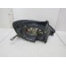 Фара левая Ford Galaxy 1995-2006 256058 1203149 Фара левая Ford Galaxy 1995-2006 256058 1203149