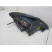 Фара левая Ford Galaxy 1995-2006 256058 1203149 Фара левая Ford Galaxy 1995-2006 256058 1203149