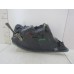 Фара левая Ford Galaxy 1995-2006 256058 1203149 Фара левая Ford Galaxy 1995-2006 256058 1203149