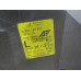 Фара левая Ford Galaxy 1995-2006 256058 1203149 Фара левая Ford Galaxy 1995-2006 256058 1203149