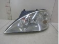Фара левая Ford Galaxy 1995-2006 256766 1203149
