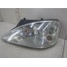 Фара левая Ford Galaxy 1995-2006 256766 1203149