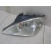 Фара левая Ford Galaxy 1995-2006 256766 1203149
