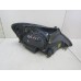 Фара левая Ford Galaxy 1995-2006 256766 1203149
