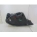Фара левая Ford Galaxy 1995-2006 256766 1203149