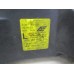 Фара левая Ford Galaxy 1995-2006 256766 1203149