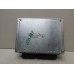 Блок электронный VW Touareg 2002-2010 256787 7L6907553B Блок электронный VW Touareg 2002-2010 256787 7L6907553B