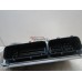 Блок электронный VW Touareg 2002-2010 256787 7L6907553B Блок электронный VW Touareg 2002-2010 256787 7L6907553B