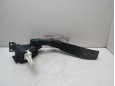  Педаль газа Porsche Cayenne 2003-2010 256788_702529 7L0723507