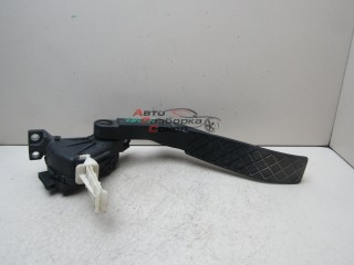 Педаль газа Porsche Cayenne 2003-2010 256788_702529 7L0723507 Педаль газа Porsche Cayenne 2003-2010 256788_702529 7L0723507