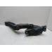 Педаль газа Porsche Cayenne 2003-2010 256788_702529 7L0723507 Педаль газа Porsche Cayenne 2003-2010 256788_702529 7L0723507