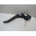 Педаль газа Porsche Cayenne 2003-2010 256788_702529 7L0723507 Педаль газа Porsche Cayenne 2003-2010 256788_702529 7L0723507