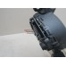 Педаль газа Porsche Cayenne 2003-2010 256788_702529 7L0723507 Педаль газа Porsche Cayenne 2003-2010 256788_702529 7L0723507