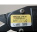 Педаль газа Porsche Cayenne 2003-2010 256788_702529 7L0723507 Педаль газа Porsche Cayenne 2003-2010 256788_702529 7L0723507