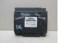 Блок электронный VW Touareg 2002-2010 256789 7L6937049K