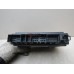 Блок электронный VW Touareg 2002-2010 256789 7L6937049K Блок электронный VW Touareg 2002-2010 256789 7L6937049K