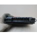Блок электронный VW Touareg 2002-2010 256789 7L6937049K Блок электронный VW Touareg 2002-2010 256789 7L6937049K