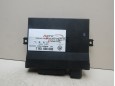  Блок управления центральным замком Porsche Cayenne 2003-2010 256790_703970 3D0909135J