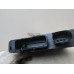 Блок управления центральным замком Porsche Cayenne 2003-2010 256790_702541 3D0909135J Блок управления центральным замком Porsche Cayenne 2003-2010 256790_702541 3D0909135J