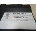 Блок управления центральным замком Porsche Cayenne 2003-2010 256790_702541 3D0909135J Блок управления центральным замком Porsche Cayenne 2003-2010 256790_702541 3D0909135J