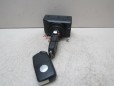  Замок зажигания Porsche Cayenne 2003-2010 256792_703977 3D0905865C