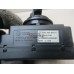 Замок зажигания Porsche Cayenne 2003-2010 256792_702548 3D0905865C Замок зажигания Porsche Cayenne 2003-2010 256792_702548 3D0905865C