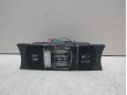 Кнопка антипробуксовочной системы VW Touareg 2002-2010 256793 7L6927225E